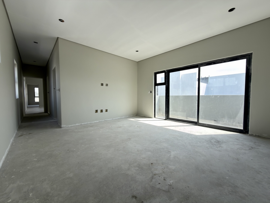 4 Bedroom Property for Sale in Sandown Western Cape